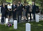 Unveiling Audie Murphy's Fortune: Net Worth at Death