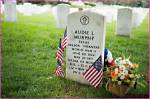 Unveiling Audie Murphy's Relationships: Discoveries and Insights