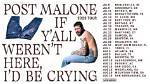Unveiling Austin Post Malone's Release Date: a Journey of Discovery