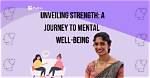 Unveiling Authenticity, Empowerment, and Mental Well-Being
