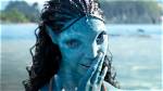 Unveiling Avatar: the Way of Water's Epic Max Potential