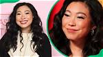 Unveiling Awkwafina's Relationships: Love Beyond Boundaries