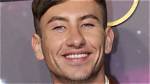 Unveiling Barry Keoghan's Race: Unlocking Hidden Truths