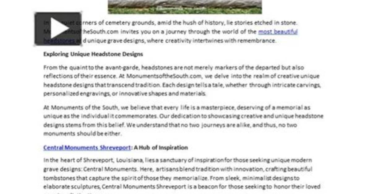 Unveiling Beauty, Success, and Inspiration