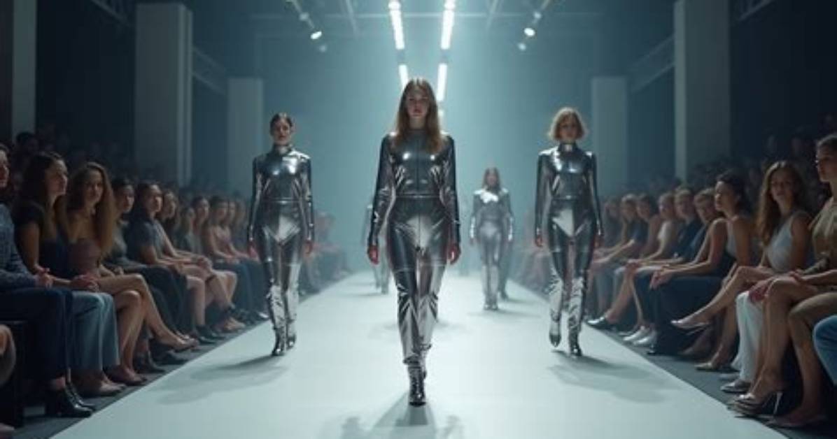 Unveiling Beck's New Muse: Exclusive Insights and Surprises