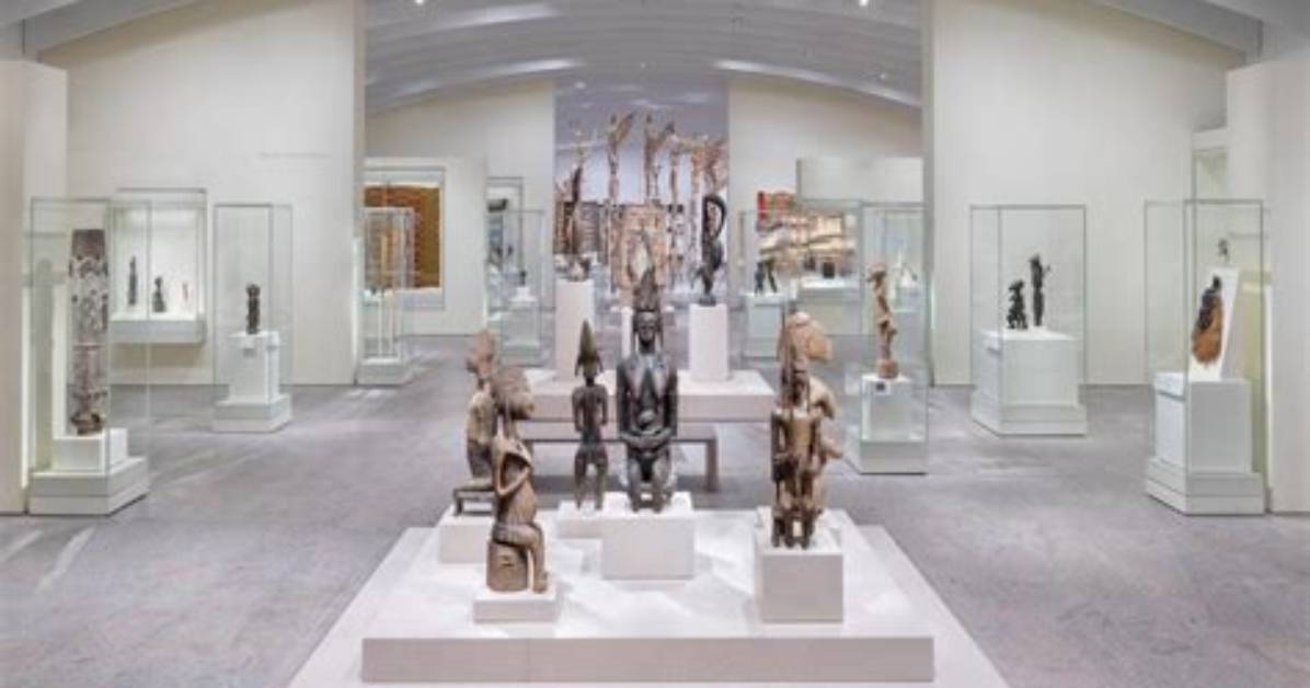 Unveiling Bellingham Ursprung: a Historical and Architectural Gem
