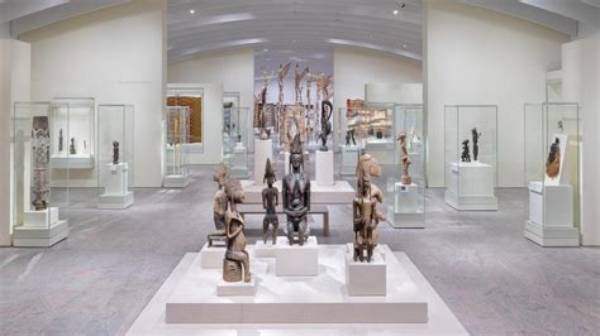Unveiling Bellingham Ursprung: a Historical and Architectural Gem