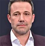 Unveiling Ben Affleck's Faith: Exploring Spirituality and Influence
