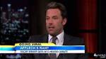 Unveiling Ben Affleck's Jewish Heritage: Exploring the Evidence