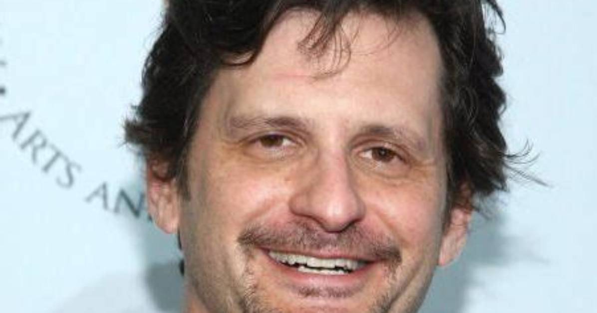 Unveiling Ben Mankiewicz's Net Worth: Discoveries and Insights