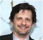 Unveiling Ben Mankiewicz's Net Worth: Discoveries and Insights
