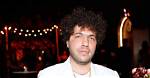 Unveiling Benny Blanco's Diverse Cultural Tapestry