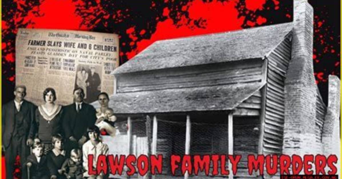 Unveiling Bianca Lawson's Family Journey: Discoveries and Insights