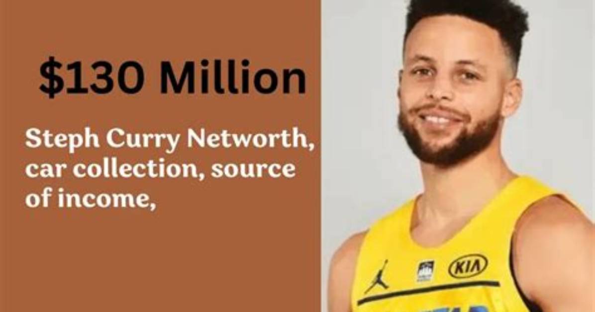 Unveiling Bill Curry's Net Worth: a Journey Through Success