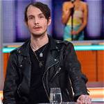 Unveiling Blake Fielder's Net Worth: a Glimpse into His Wealth and Life