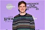 Unveiling Bo Burnham's Height: the Height of Talent and Creativity