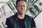 Unveiling Bob's Financial Status: a Deep Dive into Bob Net Worth