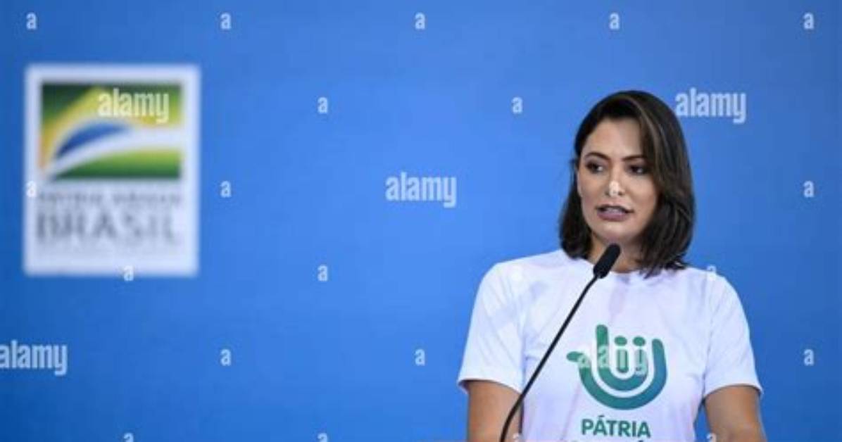 Unveiling Bolsonaro's Net Worth: Discoveries and Insights