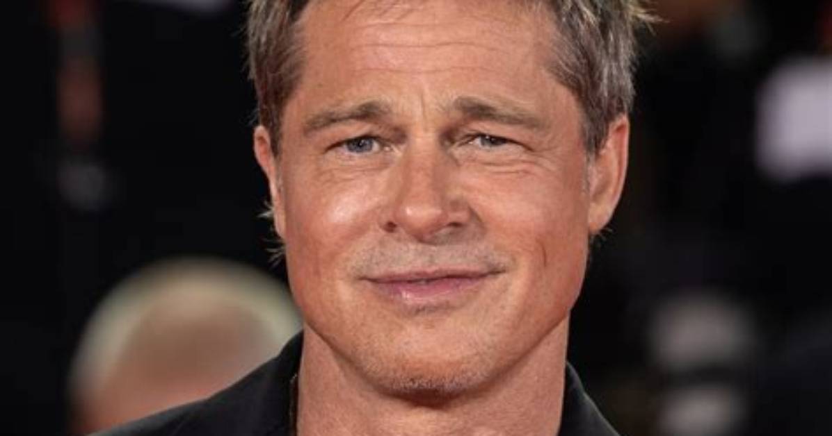 Unveiling Brad Benedict's Role in the Oval on Bet
