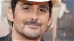 Unveiling Brad Paisley's Net Worth: a Journey Through His Career and Success