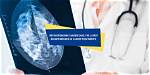 Unveiling Breakthroughs in Brad Gilbert Cancer: Discoveries and Insights