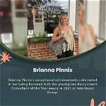 Unveiling Brianna Pinnix's Salary: the Complete Breakdown