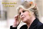 Unveiling Brigitte Bardot's Net Worth: Discoveries and Insights