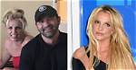 Unveiling Bryan Spears: the Man Behind the Spotlight