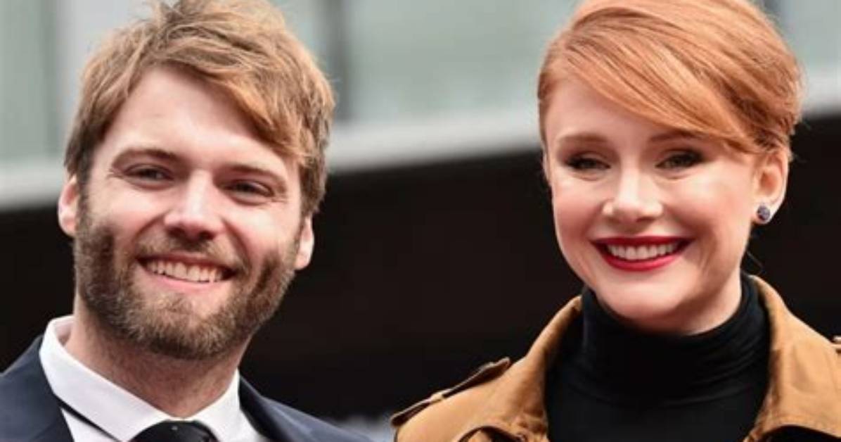 Unveiling Bryce Dallas Howard's Relationship Journey: Discoveries and Insights