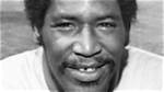 Unveiling Bubba Smith's Net Worth: Surprising Revelations