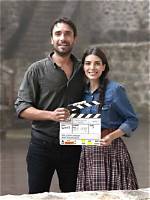Unveiling Burak Turkish Actor: a Journey Through Fame and Talent