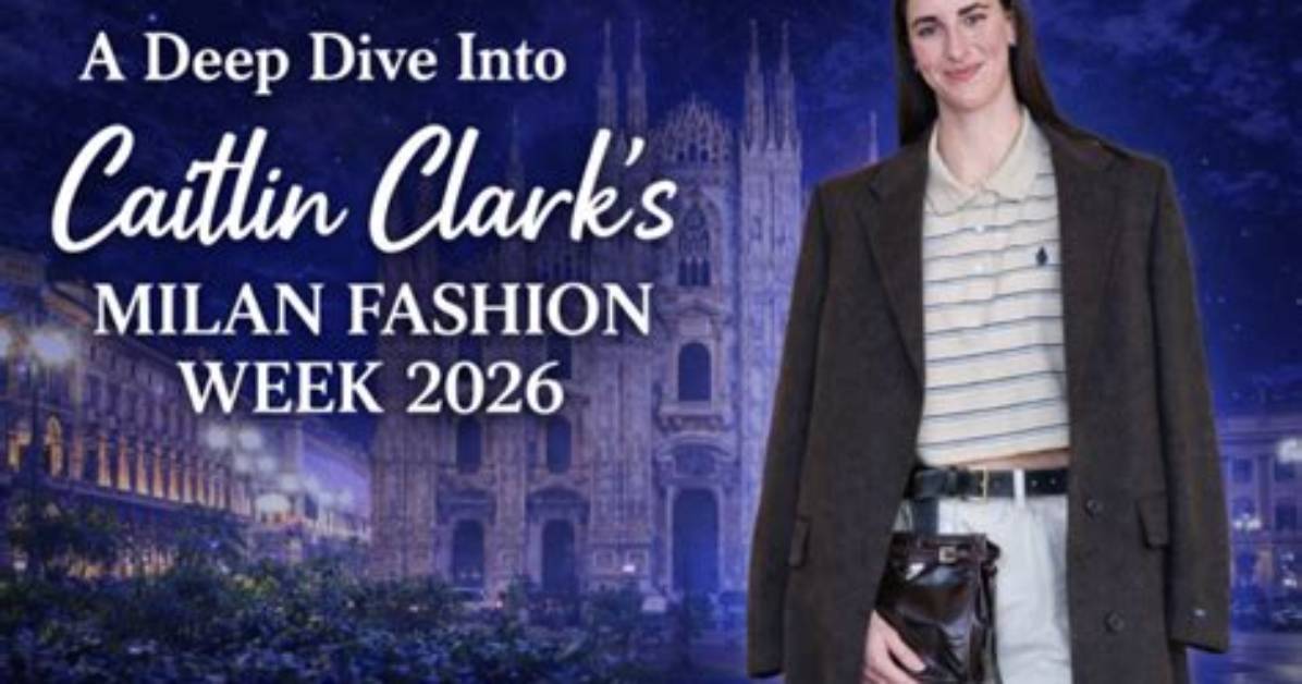 Unveiling Caitlin Clark: a Deep Dive into Her Life and More