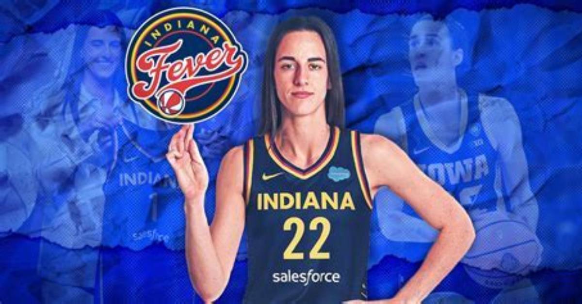 Unveiling Caitlin Clark's Identity: Insights and Revelations