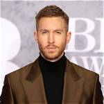 Unveiling Calvin Harris' Net Worth in 2024: a Look at His Wealth and Success