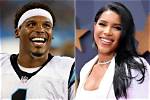 Unveiling Cam Newton's Girlfriend: Discoveries and Deep Dives