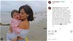 Unveiling Catherine Gamez's Boyfriend: the Man Behind the Spotlight