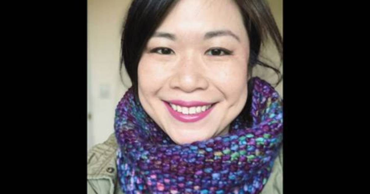 Unveiling Catherine Shu's Techcrunch Insights: Discoveries and Revelations