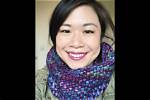Unveiling Catherine Shu's Techcrunch Insights: Discoveries and Revelations