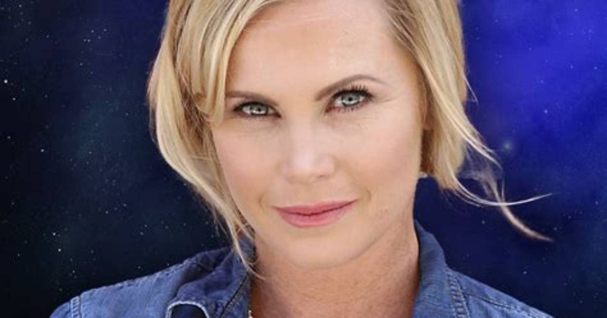 Unveiling Catherine Sutherland's Marital Status: Exclusive Insights