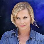 Unveiling Catherine Sutherland's Marital Status: Exclusive Insights
