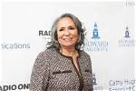 Unveiling Cathy Hughes' Net Worth: Secrets and Surprises Revealed