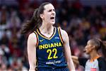 Unveiling Catlin Clark's Age: the Journey of a Rising Star