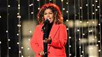 Unveiling Cece Winans' Net Worth 2024: Discoveries and Insights
