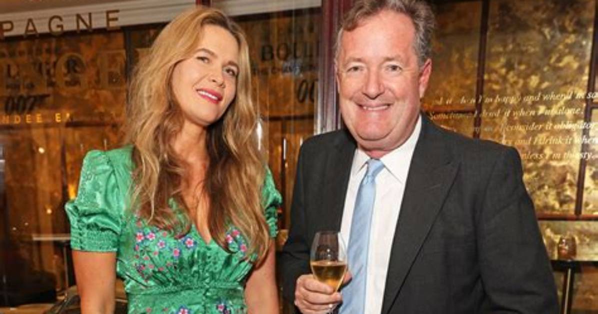 Unveiling Celia Walden's Wit, Wisdom, and Impact on Modern Culture