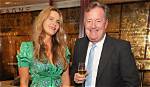 Unveiling Celia Walden's Wit, Wisdom, and Impact on Modern Culture
