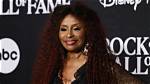 Unveiling Chaka Khan's Husband: Discoveries and Insights Uncovered