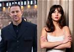 Unveiling Channing Tatum's Height: Discoveries and Insights