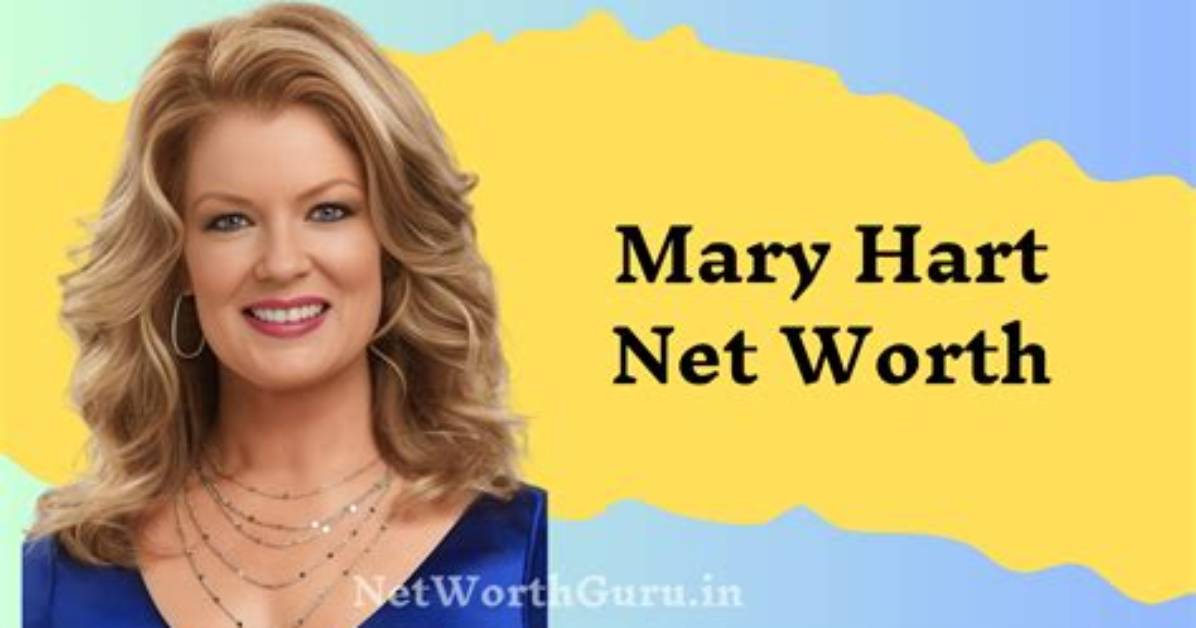 Unveiling Chapel Hart Net Worth: a Journey Through Fame and Fortune