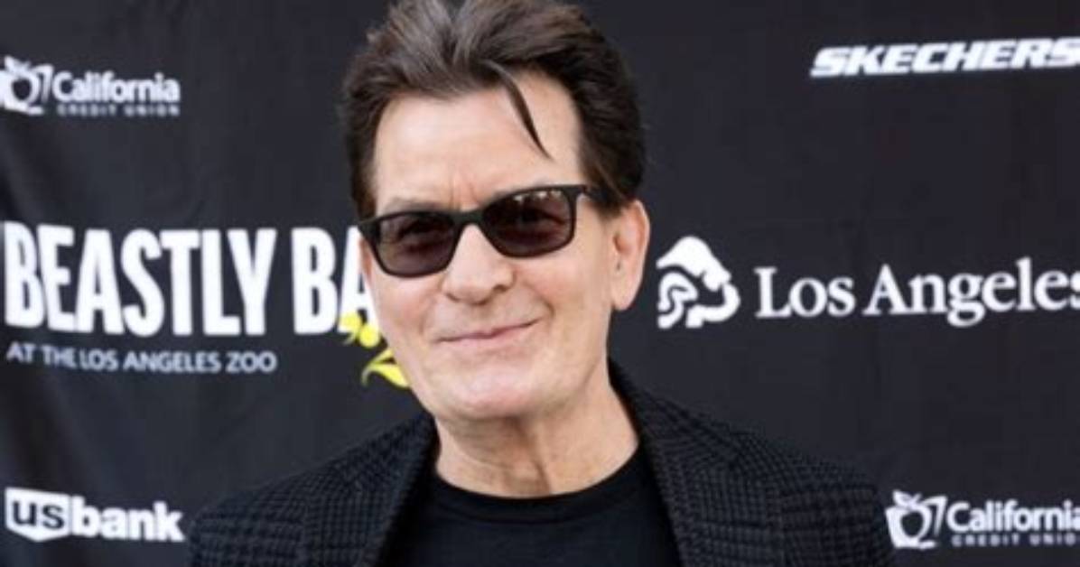 Unveiling Charlie Sheen's 2024 Net Worth: Secrets and Surprises
