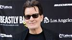 Unveiling Charlie Sheen's 2024 Net Worth: Secrets and Surprises